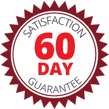 MetaboFix Money Back Guarantee