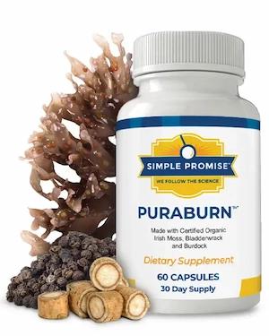 PuraBurn Reviews