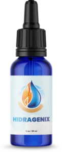 hidragenix reviews